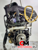 Двигатель  Ford Transit 7 поколение 2007 P8FA #5
