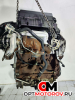 Двигатель  Ford Transit 7 поколение 2007 P8FA #4