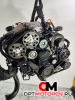Двигатель  Audi A6 4F/C6 2007 Bre #1