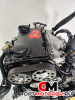 Двигатель  Audi A6 4F/C6 2007 Bre #2