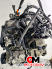 Двигатель  Audi A6 4F/C6 2007 Bre #3