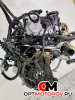 Двигатель  Audi A6 4F/C6 2007 Bre #5