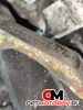 Двигатель  Audi A6 4F/C6 2007 Bre #4