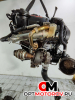 Двигатель  Audi A6 4F/C6 2007 Bre #6