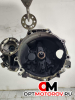КПП механическая (МКПП)  Volkswagen Passat B6 2007 JCS #1