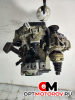 КПП механическая (МКПП)  Volkswagen Passat B6 2007 JCS #4