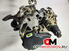 КПП механическая (МКПП)  Volkswagen Passat B6 2007 JCS #5