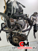 Двигатель  Ford Transit 7 поколение 2007 Qvfa #4