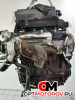 Двигатель  Ford Transit 7 поколение 2007 Qvfa #5