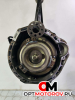 КПП автоматическая (АКПП)  Mercedes-Benz E-Класс W211/S211 2005 722699 #1