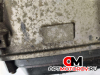 КПП автоматическая (АКПП)  Mercedes-Benz E-Класс W211/S211 2005 722699 #3