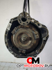КПП автоматическая (АКПП)  Mercedes-Benz E-Класс W211/S211 2005 722699 #1