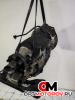 КПП автоматическая (АКПП)  Mercedes-Benz E-Класс W211/S211 2005 722699 #4