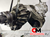 Раздаточная коробка  Land Rover Range Rover 3 поколение 2004 7508553, 445547501 #2