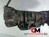 КПП автоматическая (АКПП)  BMW X5 E53 2002 96023329, 7511022, 2GXE, G2XE #2