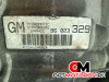 КПП автоматическая (АКПП)  BMW X5 E53 2002 96023329, 7511022, 2GXE, G2XE #3