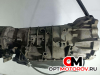 КПП автоматическая (АКПП)  BMW X5 E53 2002 96023329, 7511022, 2GXE, G2XE #5