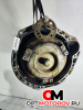 КПП автоматическая (АКПП)  Mercedes-Benz Vito W639 2008 722682 #1