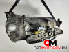 КПП автоматическая (АКПП)  Mercedes-Benz Vito W639 2008 722682 #2