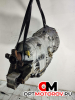 КПП автоматическая (АКПП)  Mercedes-Benz Vito W639 2008 722682 #4
