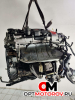 Двигатель  Mercedes-Benz C-Класс W203/S203/CL203 [рестайлинг] 2006 646963 #5