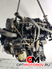 Двигатель  IVECO Daily 3 поколение 2005 F1AE0481B #3