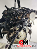 Двигатель  Audi A4 B8/8K 2008 CAB, CABB #4