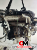 Двигатель  Audi A4 B8/8K 2008 CAB, CABB #6