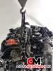 Двигатель  Mercedes-Benz C-Класс W203/S203/CL203 [рестайлинг] 2006 646963 #2