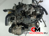 Двигатель  Kia Sorento 1 поколение 2004 D4CB #2