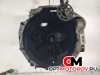 КПП механическая (МКПП)  Kia Sorento 1 поколение 2004 473003C200 #2