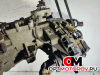 Раздаточная коробка  Kia Sorento 1 поколение 2004 473003C200 #4
