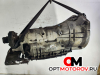 КПП автоматическая (АКПП)  BMW 5 серия E60/E61 2008 1071301136, 6HP21, 7581411 #7