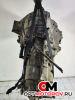 КПП механическая (МКПП)  Audi A4 B8/8K 2008 JJF #3