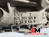 КПП механическая (МКПП)  Audi A4 B8/8K 2008 JJF #6