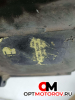 Раздаточная коробка  Kia Sorento 1 поколение 2004 473003C200 #2