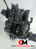 Раздаточная коробка  Kia Sorento 1 поколение 2004 473003C200 #4
