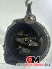 КПП механическая (МКПП)  BMW 3 серия E46 [рестайлинг] 2005 23007533818 #1