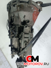 КПП механическая (МКПП)  BMW 3 серия E46 [рестайлинг] 2005 23007533818 #2