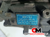 КПП механическая (МКПП)  BMW 3 серия E46 [рестайлинг] 2005 23007533818 #5