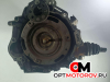 КПП автоматическая (АКПП)  Audi A6 4F/C6 2007 HKG, 6HP19 #1