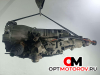 КПП автоматическая (АКПП)  Audi A6 4F/C6 2007 HKG, 6HP19 #3