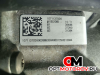 КПП автоматическая (АКПП)  Audi A6 4F/C6 2007 HKG, 6HP19 #4