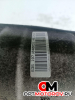 КПП автоматическая (АКПП)  Audi A6 4F/C6 2007 HKG, 6HP19 #5