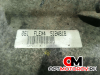 КПП автоматическая (АКПП)  Audi A6 4F/C6 2007 HKG, 6HP19 #6