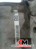 КПП автоматическая (АКПП)  Audi A6 4F/C6 2007 HKG, 6HP19 #7