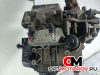 КПП автоматическая (АКПП)  Volkswagen Passat B6 2009 LQT #5