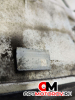 КПП автоматическая (АКПП)  Mercedes-Benz Vito W639 2009 722682 #2