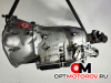 КПП автоматическая (АКПП)  Mercedes-Benz Vito W639 2009 722682 #3