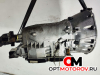 КПП автоматическая (АКПП)  Mercedes-Benz Vito W639 2009 722682 #5